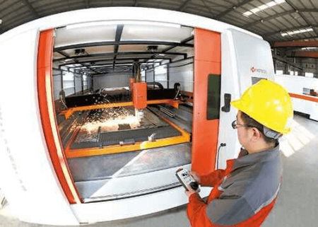 激光技術實操 激光技術實操