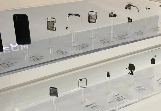 破局突圍！全球科技巨頭爭相布局，下一個萬億市場，湖北亮出兩張王牌，撬動全局！